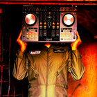 gijsjanvisser thumbnail