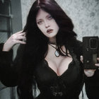 irreesomnus thumbnail
