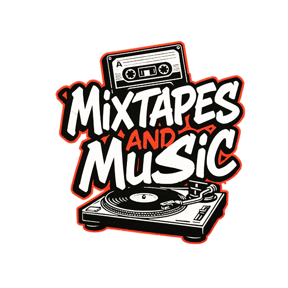 DJ Spinbad - 1-900-Spinbad | MixtapesandMusic