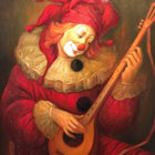 Mandolintower thumbnail