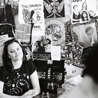 Caitlin Welsh thumbnail