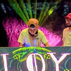 LloydSpinz thumbnail