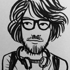 ronchepao thumbnail