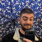 basator_ thumbnail
