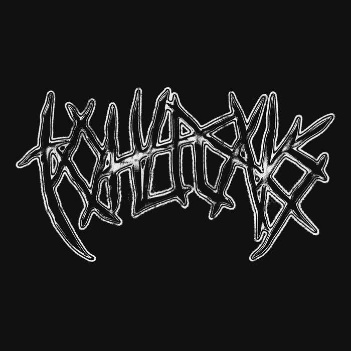 AUTISMCORE Tee | TohLPeaks