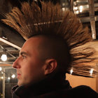 Valstik thumbnail