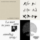 Killer Road with Patti Smith and Jesse Paris Smith | Soundwalk