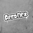 Made feat. Marlon Craft | Jim Sharp