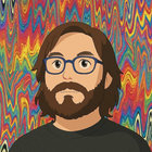 Primes | Greg Davis