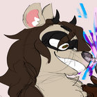 Koch thumbnail