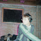 Stereopatico thumbnail