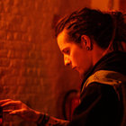 Jah Wadada thumbnail