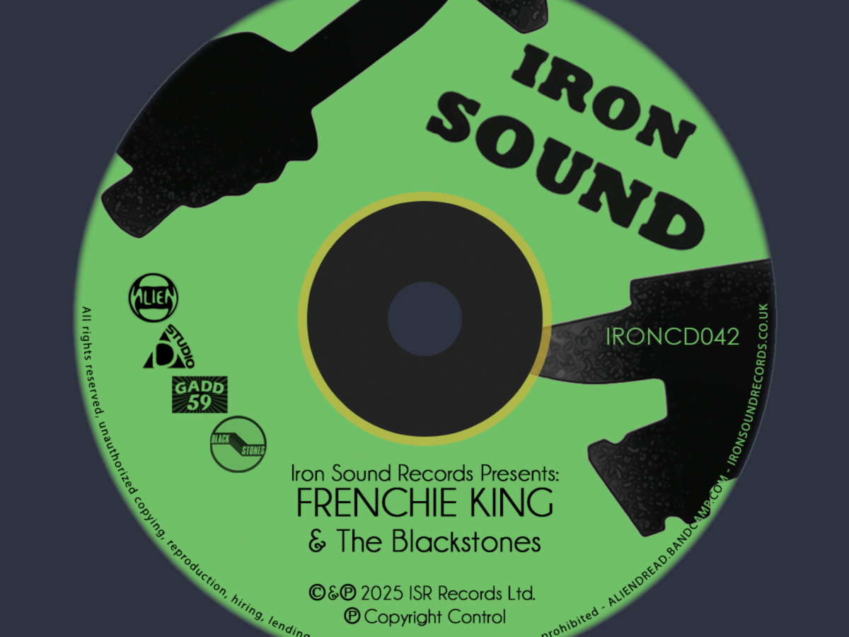 people-go-vs-frenchie-king-the-blackstones-alien-dread