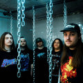 Split Chain photo