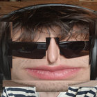 crrnt thumbnail