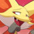 Chihirae thumbnail