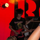 Ezra Leeson-Schatz thumbnail