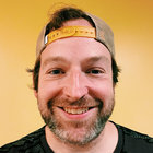 Charlie Shifflett thumbnail