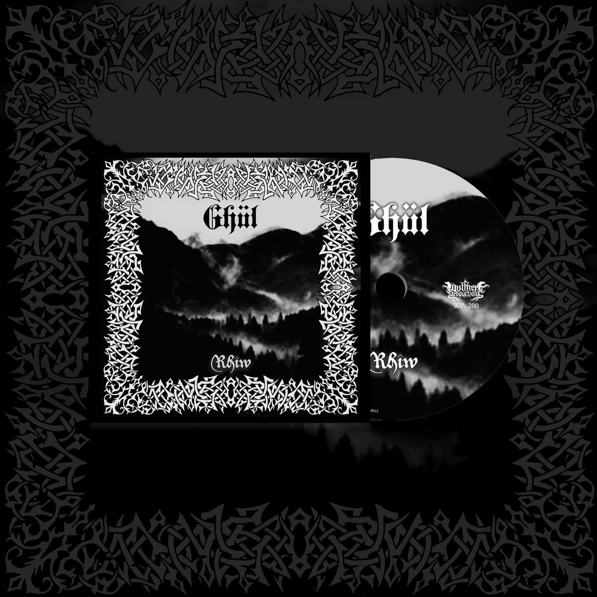 rh-w-gh-l-wulfhere-productions