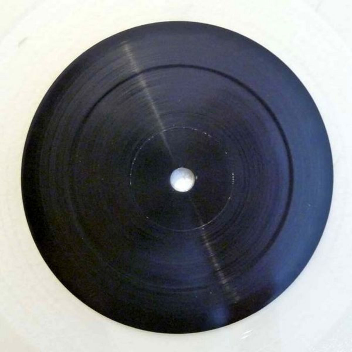 Kenny  / Every DJ Pt.1 & 2 7インチ 新品 Private Collection 1 (Kenny Dixon Jr. Remix) | Kenny Dixon Jr