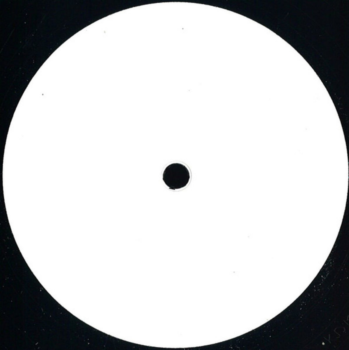 Ultra Rare Jan Remixes & Edits | Kenny Dixon Jr. | Deep Cuts