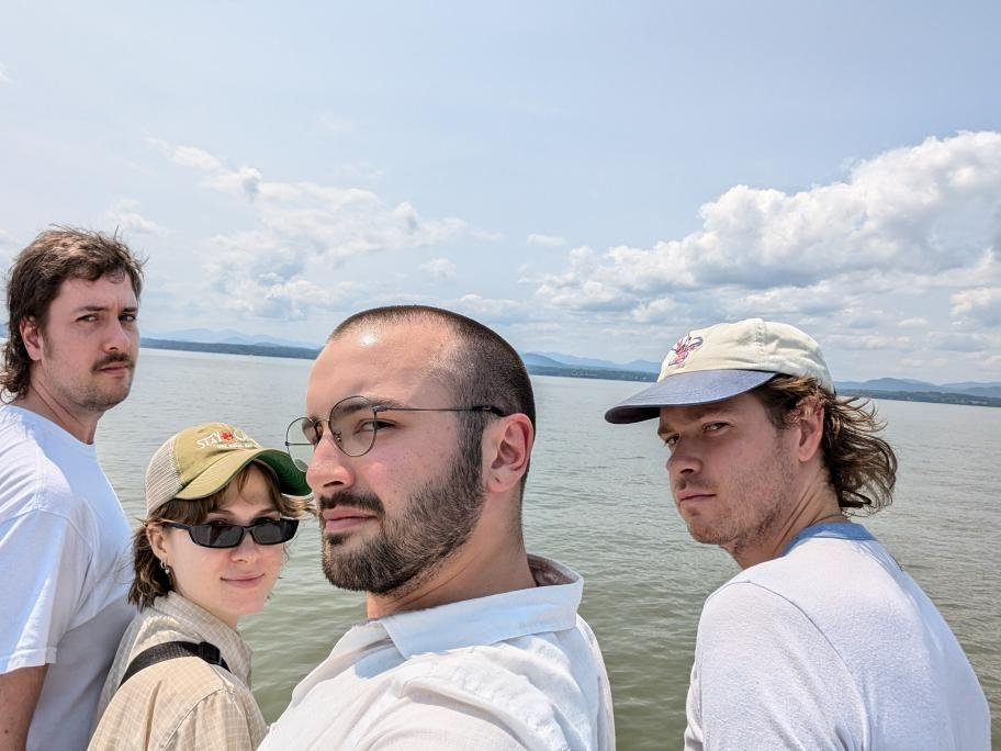 külot holda porno videolarni koz qorachigi