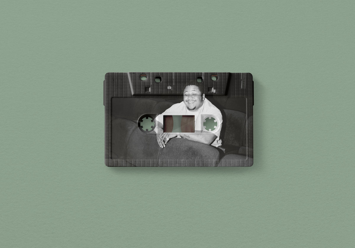 The Lost Tape Vol.3 | dreamcastmoe