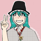 kawaiideathslayer thumbnail
