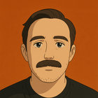 Brandon Clark thumbnail