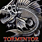 Abyssal Crab [TORMENTOR RECORDS] thumbnail
