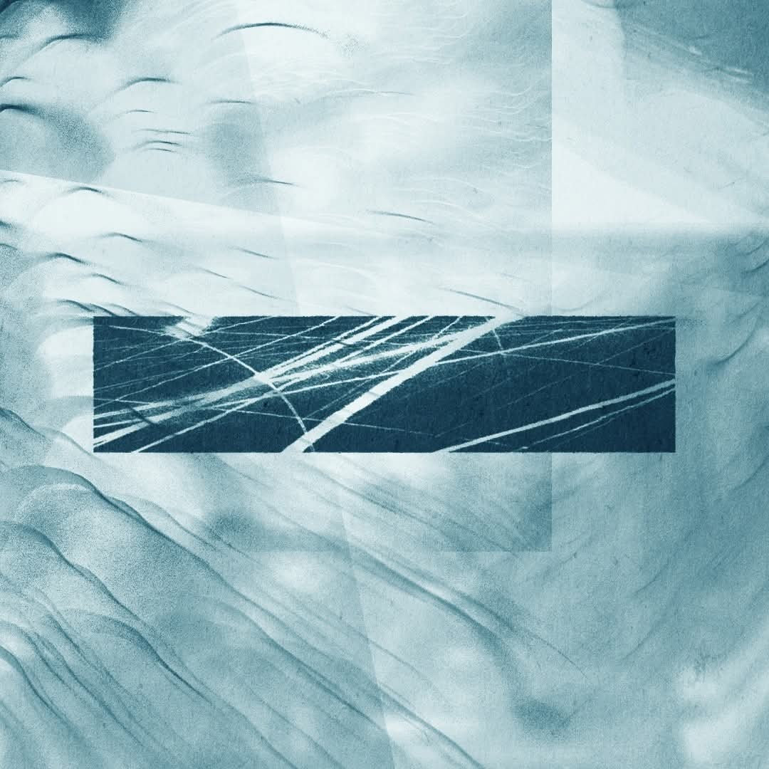 distance