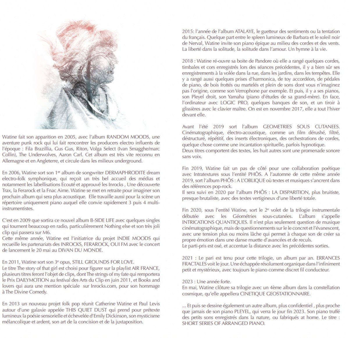 SamediPoésie Assata Shakur \, image size:1200x1164