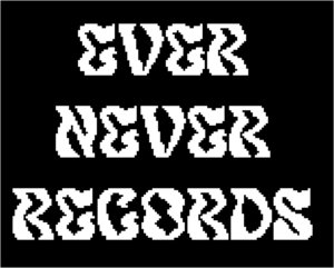 Merch | ever/never records