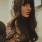 april thomps thumbnail