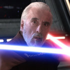 RegTheDroid thumbnail