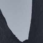 sky.is.falling thumbnail