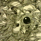 Lotse thumbnail