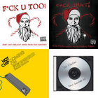 新品CD　ザ・ダットサンズ / Deep Sleep THE DATSUNS Deep Sleep + 1 JAPAN CD Cold Ethyl New Zealand