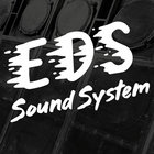 EDS Sound System thumbnail