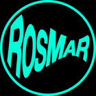 RosMar thumbnail