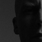 drool_techno thumbnail