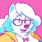 Bobby Schroeder thumbnail
