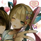 breadsoup39 thumbnail