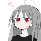 moechiavellain thumbnail