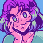ShadySal thumbnail