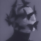 wanna_be_smwhr thumbnail