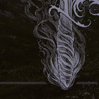 Sparakter thumbnail