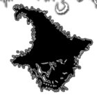 Litch Magus thumbnail