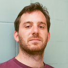 Greg Sanders thumbnail