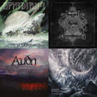 Dawn Of The Damned | Necrophobic | Century Media Records